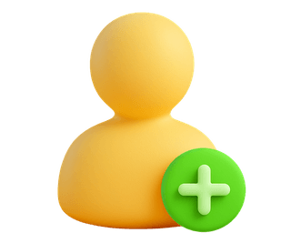 Stvaldegrun registration page for creating a trading account