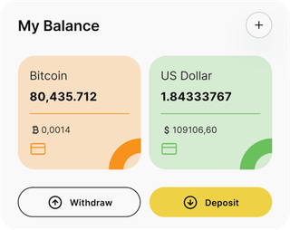 Stvaldegrun automated trading solution — dashboard overview