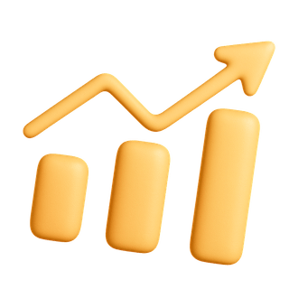 Stvaldegrun platform workflow: step-by-step trading process